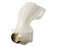 SKG Masażer do kolan SKG WS500 - 1526402 - zdjęcie 1